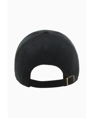'47 Adjustable Cap New York Yankees