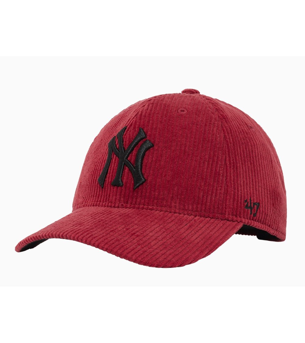 '47 Casquette réglable New York Yankees