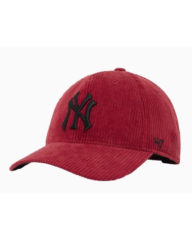 '47 Casquette réglable New York Yankees