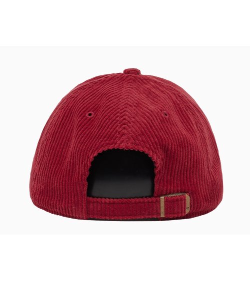 '47 Adjustable Cap New York Yankees