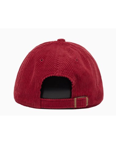 '47 Adjustable Cap New York Yankees
