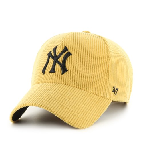 '47 Adjustable Cap New York Yankees