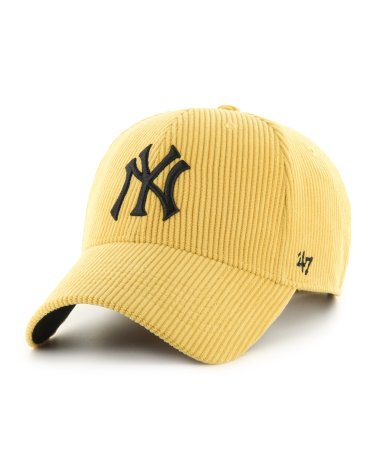 '47 Berretto regolabile New York Yankees