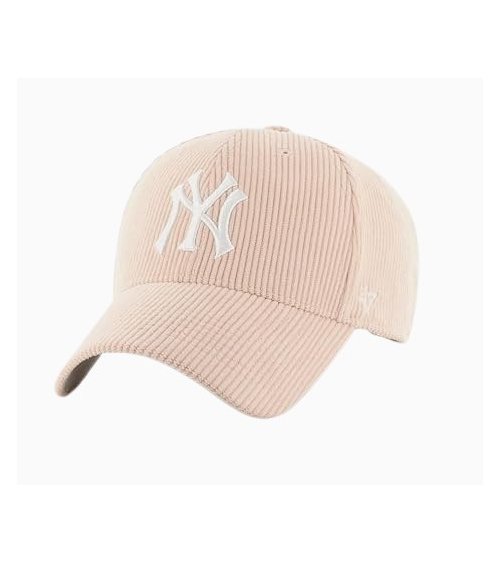'47 Casquette réglable New York Yankees