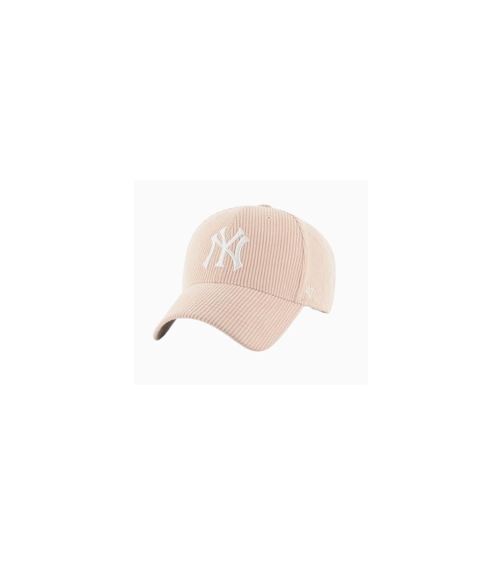 '47 Casquette réglable New York Yankees