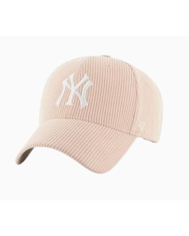'47 Casquette réglable New York Yankees