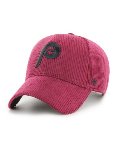 '47 Gorro Thick Cord MVP Phillies