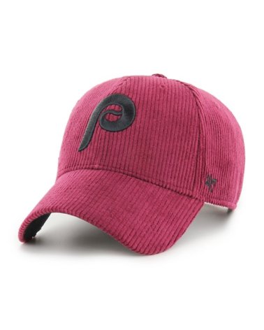 '47 Gorro Thick Cord MVP Phillies