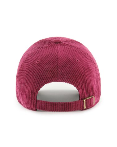 '47 Gorro Thick Cord MVP Phillies