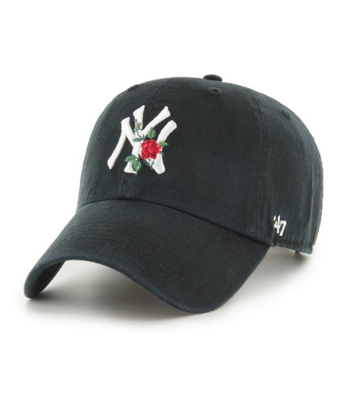 '47 Berretto New York Yankees regolabile