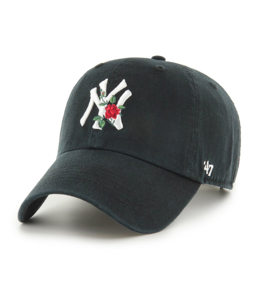 '47 Casquette New York Yankees ajustable