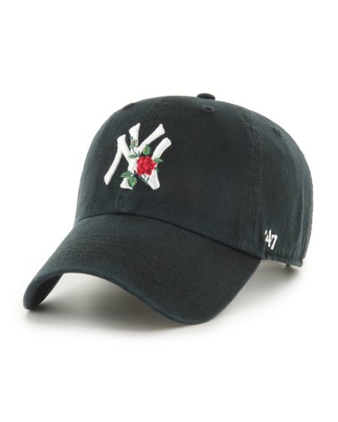 '47 Casquette New York Yankees ajustable