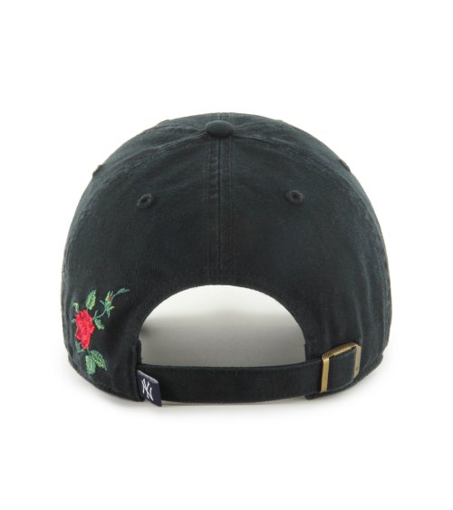 '47 Casquette New York Yankees ajustable
