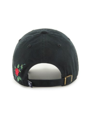 '47 Casquette New York Yankees ajustable