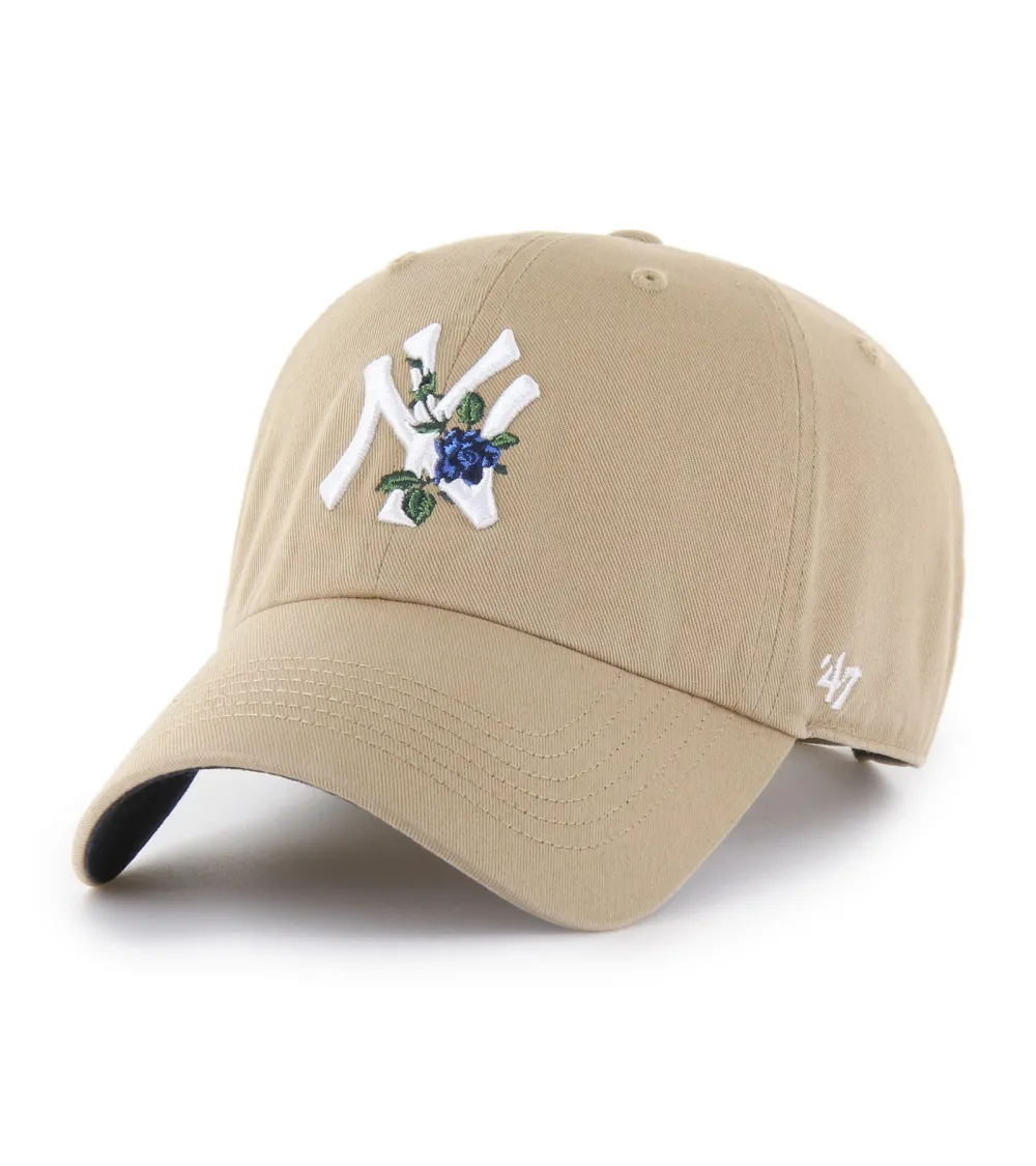 '47 Berretto New York Yankees regolabile