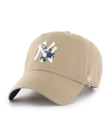 '47 Berretto New York Yankees regolabile