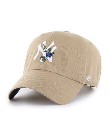 '47 Casquette New York Yankees ajustable