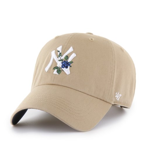 '47 Casquette New York Yankees ajustable