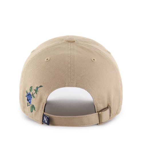 '47 Casquette New York Yankees ajustable