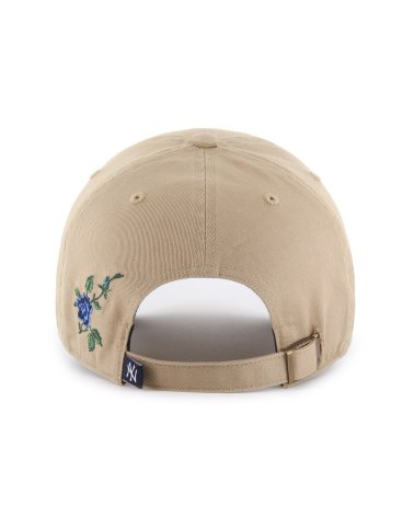 '47 Casquette New York Yankees ajustable