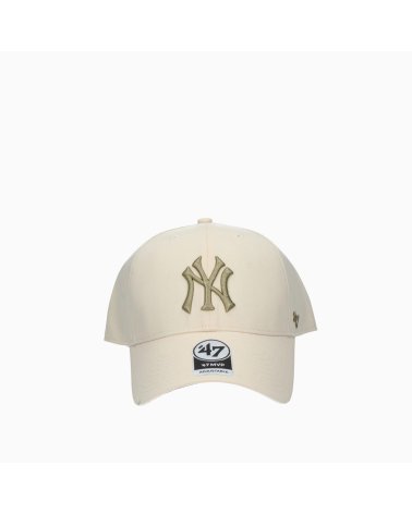 '47 New York Yankees MVP adjustable cap