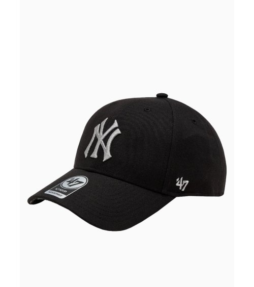 '47 Casquette réglable New York Yankees