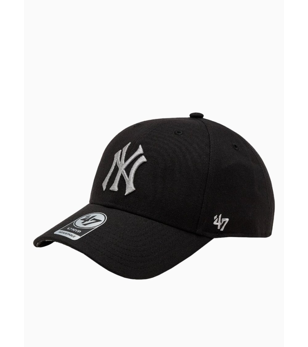 '47 Verstellbare Mütze New York Yankees