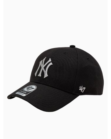 '47 Verstellbare Mütze New York Yankees