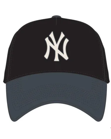 '47 Ultrasuede MVP DT Cap New York Yankees