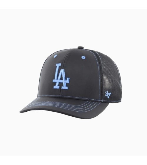 '47 Berretto Trucker Los Angeles Dodgers
