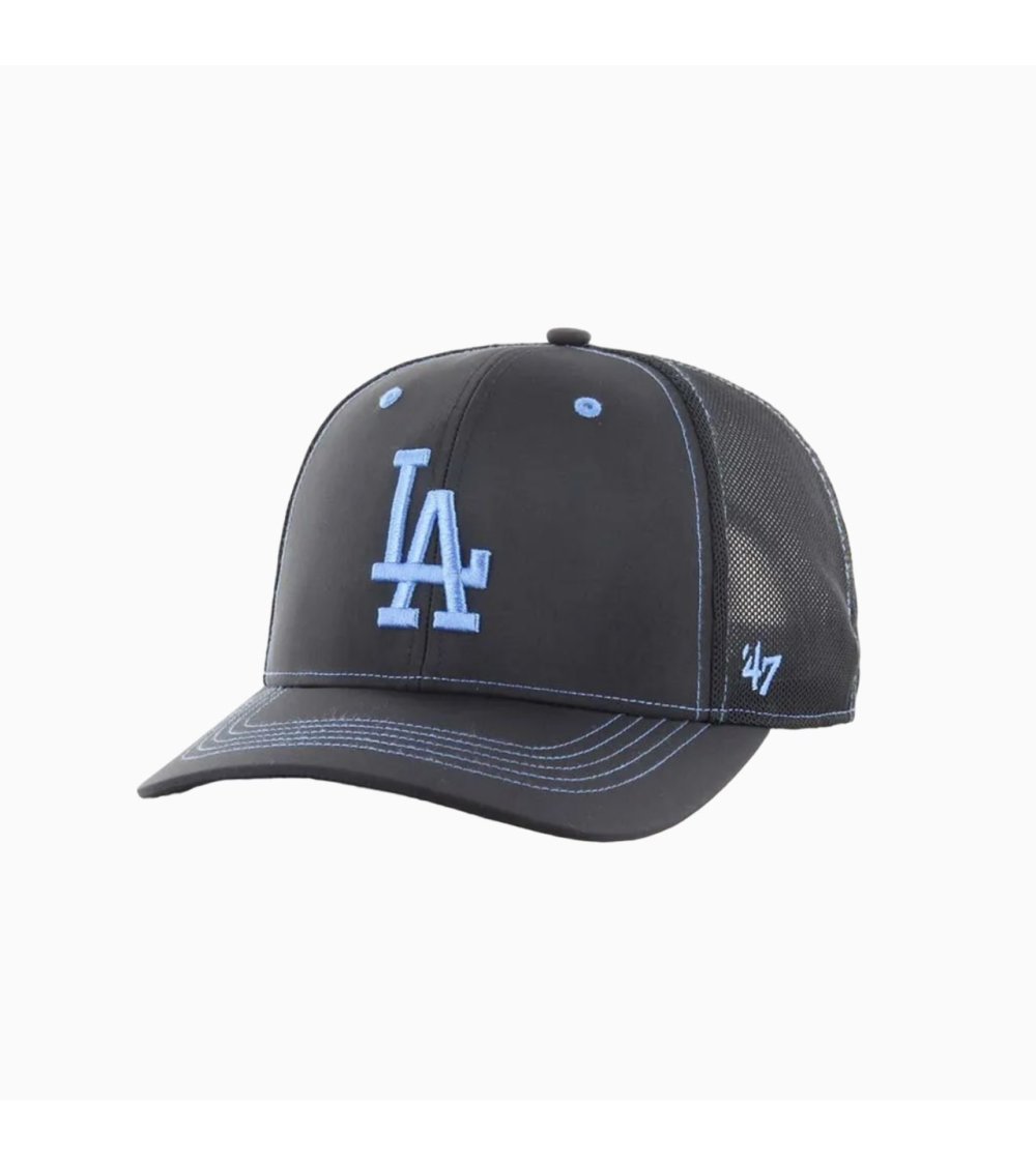 '47 Gorra Trucker Los Angeles Dodgers