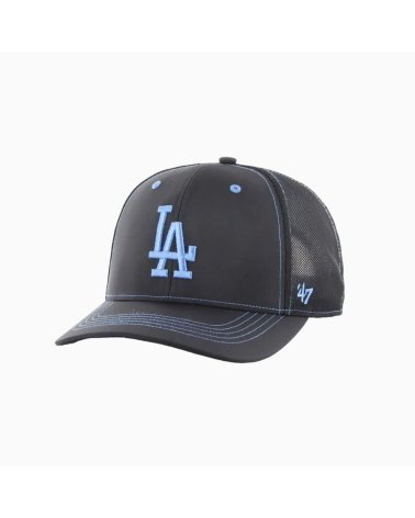 '47 Casquette Trucker Los Angeles Dodgers