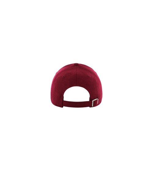 '47 casquette Philadelphia Phillies MVP