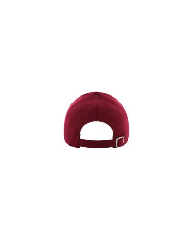 '47 gorra Philadelphia Phillies MVP