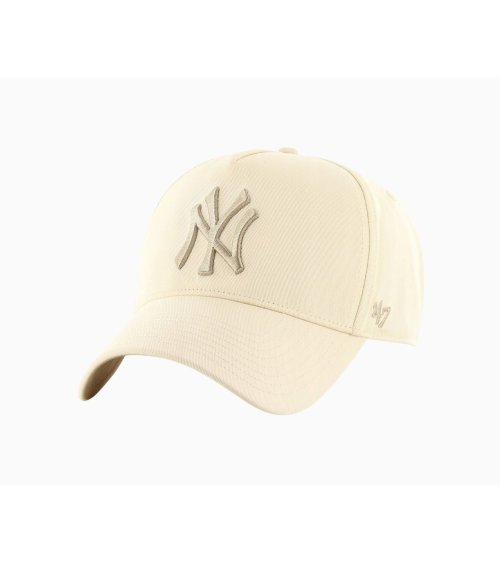 Gorra '47 Sure Shot MVP New York Yankees