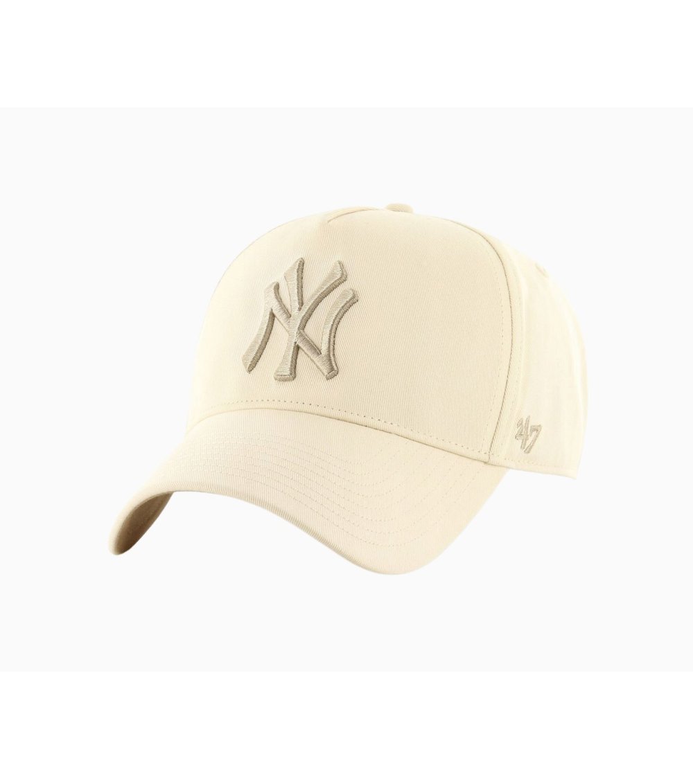 Cap '47 Sure Shot MVP New York Yankees