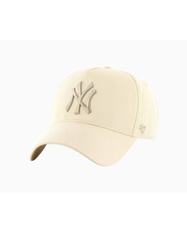 Cap '47 Sure Shot MVP New York Yankees