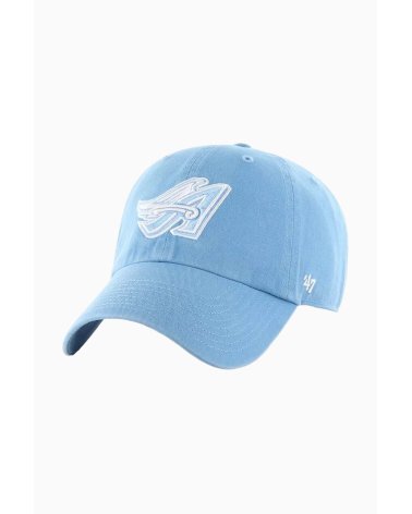 '47 Clean Up Cap Los Angeles Angels