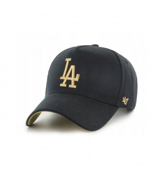 '47 Sure Shot MVP Hat Los Angeles Dodgers