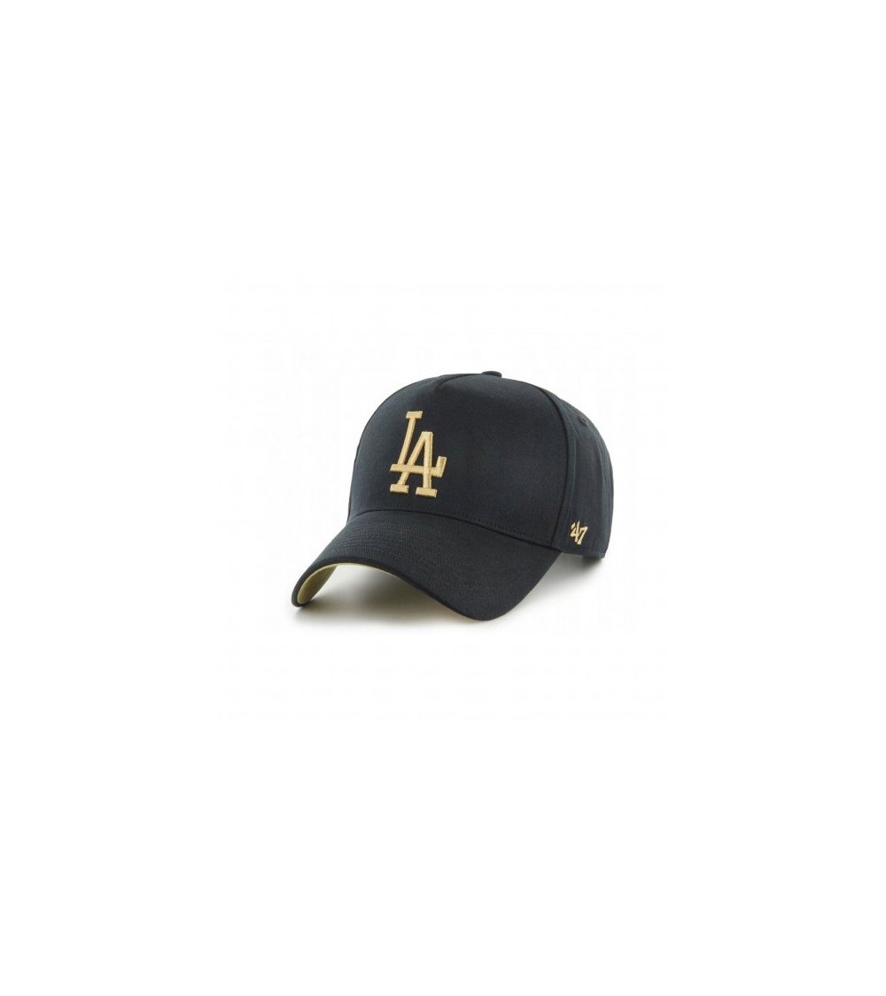 '47 Casquette Sure Shot MVP Los Angeles Dodgers