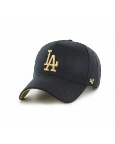 '47 Sure Shot MVP Cap Los Angeles Dodgers
