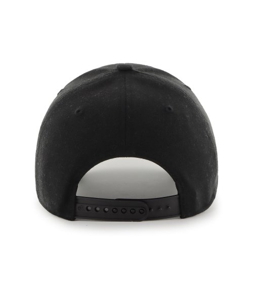 '47 Pittsburgh Pirates Snapback Cap