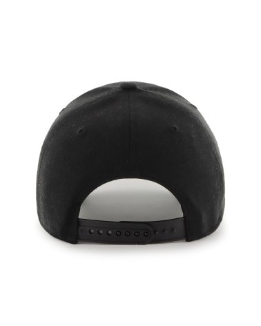'47 Gorra Pittsburgh Pirates Snapback