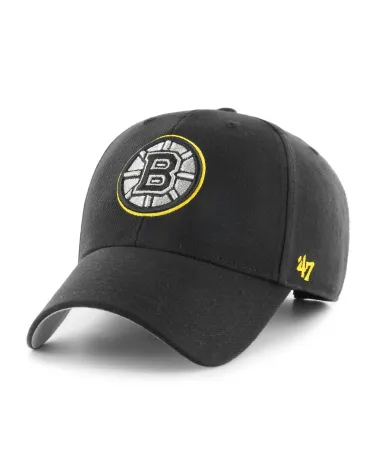 '47 Berretto Boston Bruins snapback