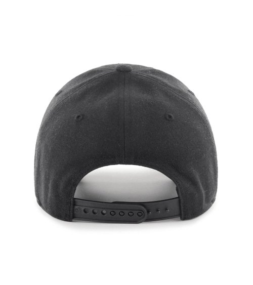 '47 Boston Bruins snapback cap