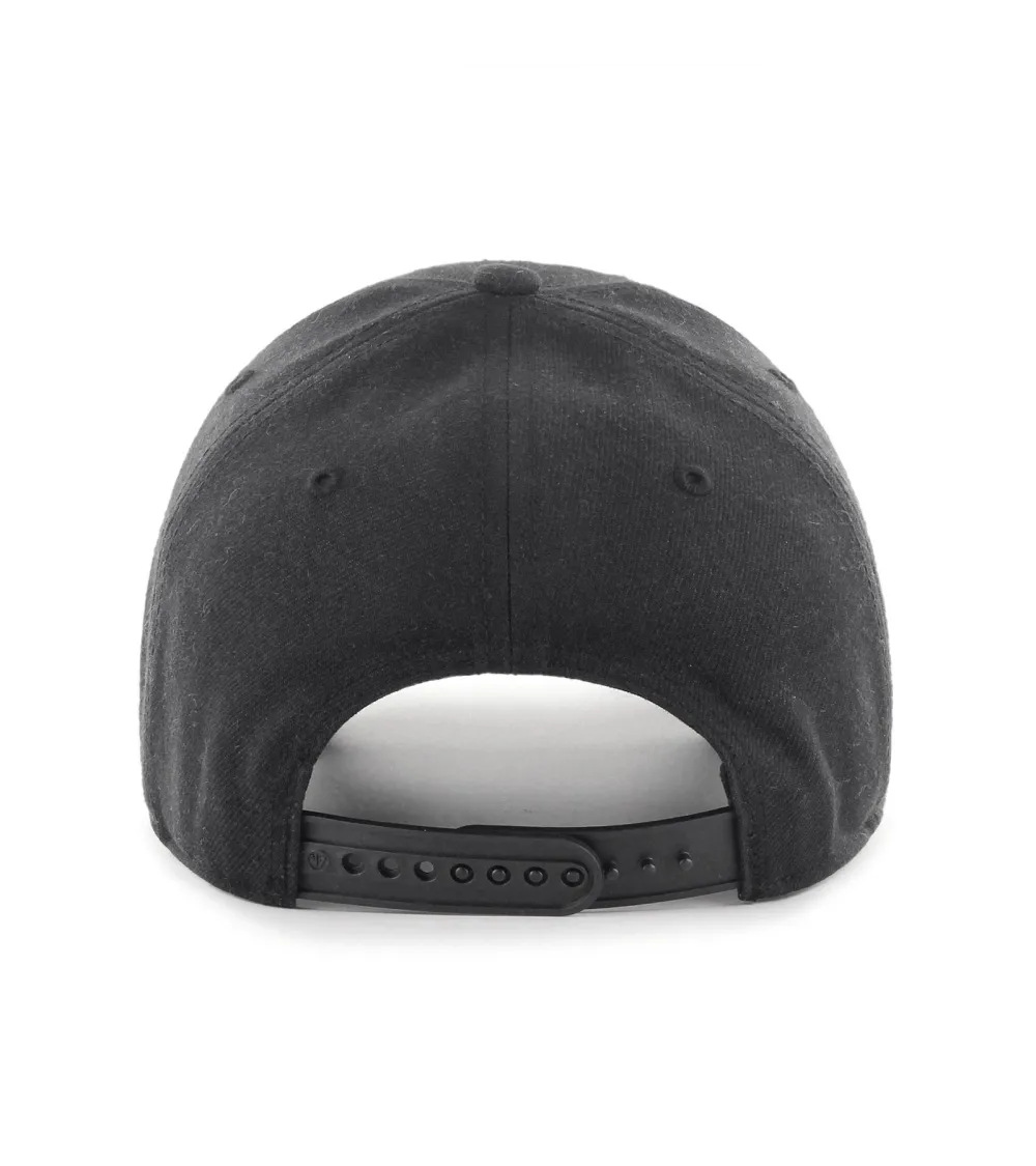 '47 Berretto Boston Bruins snapback