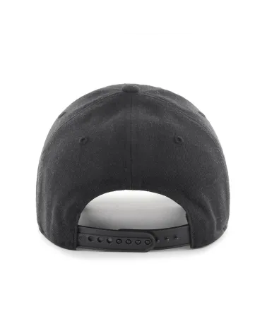 '47 Berretto Boston Bruins snapback