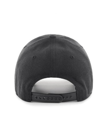 '47 Boston Bruins snapback cap