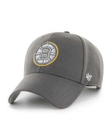 '47 Berretto Boston Bruins snapback