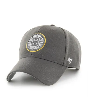 '47 Berretto Boston Bruins snapback